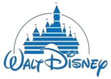 合作伙伴六-迪士尼