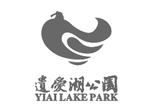 合作伙伴八-湖北黄冈遗爱湖公园