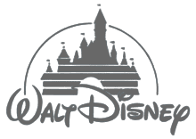 合作伙伴六-迪士尼