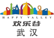 合作伙伴七-武汉欢乐谷
