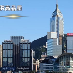 2026年自贡灯会亮灯仪式盛大开启