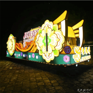 如果我对设计稿不满意，可以修改吗？流程是怎样的？