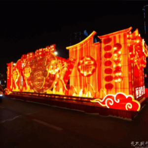 我们可以融入自己的创意或品牌元素吗？