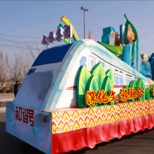 你们是否提供运输和现场安装服务？