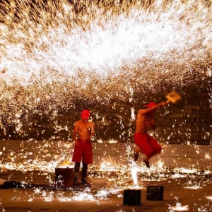 如果需要取消或改期，有什么政策