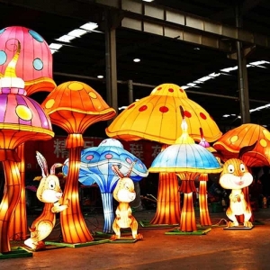 铁水是如何制作的？表演后现场如何清理？