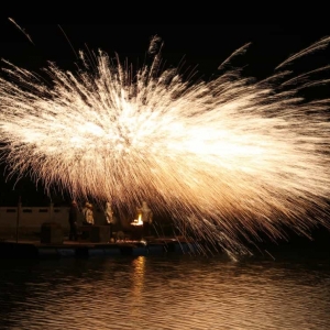 签订合同需要注意哪些细节？保障双方权益