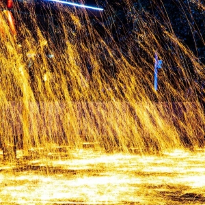 从咨询到成功演出，完整的合作流程是怎样的